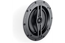 Canton InCeiling P8 Outdoor-Einbaulautsprecher,Stückpreis