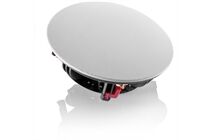 Canton InCeiling P8 Outdoor-Einbaulautsprecher,Stückpreis