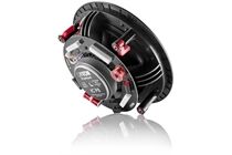 Canton InCeiling P8 Outdoor-Einbaulautsprecher,Stückpreis