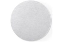 Canton InCeiling P8 Outdoor-Einbaulautsprecher,Stückpreis