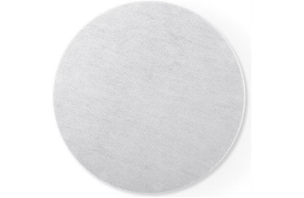 Canton InCeiling P8 Outdoor-Einbaulautsprecher,Stückpreis