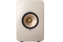 KEF LS50 Wireless II Paarpreis aktiv Regallautsprecher