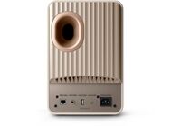 KEF LS50 Wireless II Paarpreis aktiv Regallautsprecher