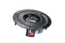 Canton InCeiling 855 T, Einbaulautsprecher, Stückpreis