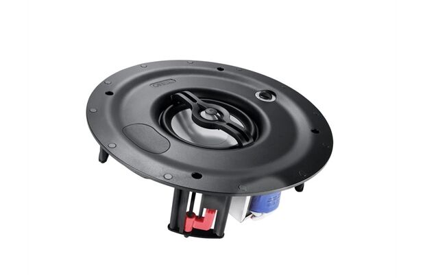 Canton InCeiling 855 T, Einbaulautsprecher, Stückpreis