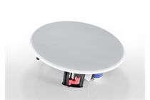 Canton InCeiling 855 T, Einbaulautsprecher, Stückpreis