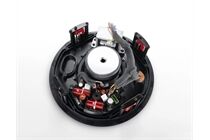 Canton InCeiling 855 T, Einbaulautsprecher, Stückpreis