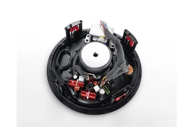 Canton InCeiling 855 T, Einbaulautsprecher, Stückpreis