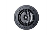 Canton InCeiling 865 , Einbaulautsprecher, Stückpreis