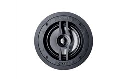 Canton InCeiling 865 , Einbaulautsprecher, Stückpreis (weiß)