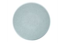 Canton InCeiling 865 , Einbaulautsprecher, Stückpreis