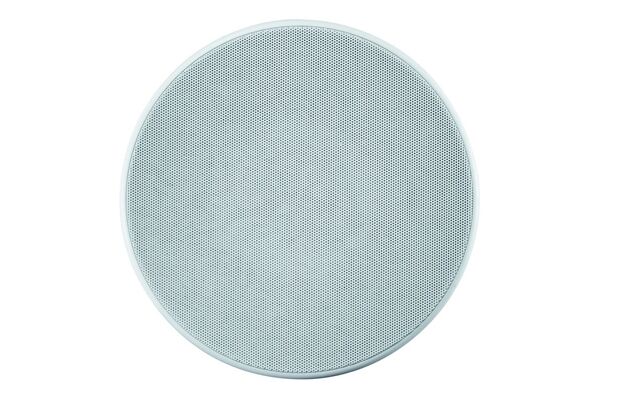 Canton InCeiling 865 , Einbaulautsprecher, Stückpreis