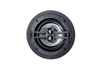 Canton InCeiling 865 DT , Einbaulautsprecher, Stückpreis