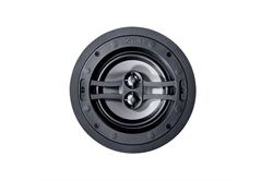 Canton InCeiling 865 DT , Einbaulautsprecher, Stückpreis (weiß)