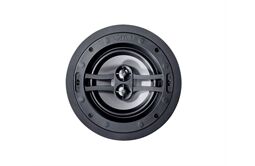 Canton InCeiling 865 DT , Einbaulautsprecher, Stückpreis (weiß)