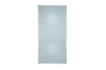 Canton InWall 845 LCR, Einbaulautsprecher, Stückpreis