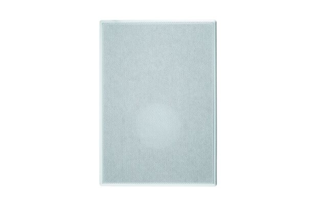 Canton InWall 845 -Einbaulautsprecher, Stückpreis