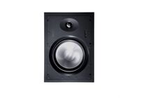 Canton InWall 865 -Einbaulautsprecher, Stückpreis