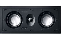 Canton InWall 845 LCR, Einbaulautsprecher, Stückpreis