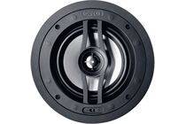 Canton InCeiling 865 , Einbaulautsprecher, Stückpreis