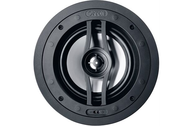 Canton InCeiling 865 , Einbaulautsprecher, Stückpreis
