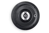 Canton InCeiling 855 T, Einbaulautsprecher, Stückpreis