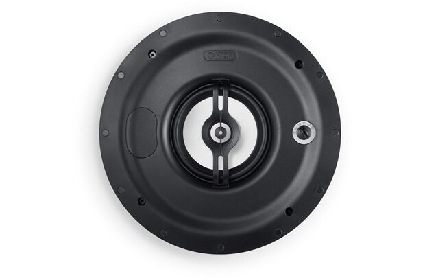 Canton InCeiling 855 T, Einbaulautsprecher, Stückpreis