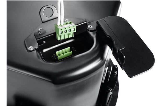 Canton InCeiling 855 T, Einbaulautsprecher, Stückpreis