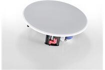 Canton InCeiling 855 T, Einbaulautsprecher, Stückpreis