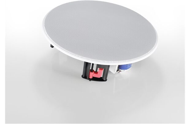 Canton InCeiling 855 T, Einbaulautsprecher, Stückpreis