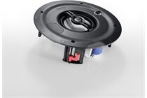 Canton InCeiling 855 T, Einbaulautsprecher, Stückpreis