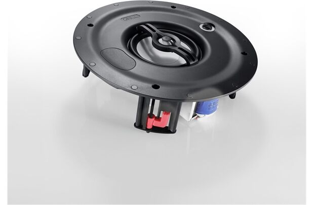 Canton InCeiling 855 T, Einbaulautsprecher, Stückpreis