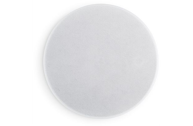 Canton InCeiling 855 T, Einbaulautsprecher, Stückpreis