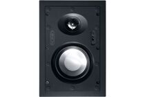 Canton InWall 845 -Einbaulautsprecher, Stückpreis