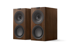 KEF Q Concerto Meta -B-WARE,Stkpreis,Regallautsprecher