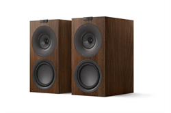 KEF Q Concerto Meta -B-WARE,Stkpreis,Regallautsprecher