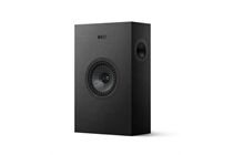 KEF Q4 Meta -B-WARE, Einzelstück, OnWalllautsprecher