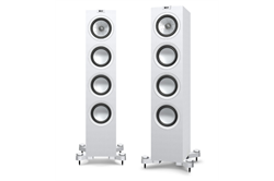 KEF Q550 -B-Ware, Stückpreis, Standlautsprecher