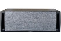 Elac Uni-Fi Reference UCR52 -B-WARE, Centerlautsprecher