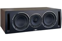 Elac Uni-Fi Reference UCR52 -B-WARE, Centerlautsprecher