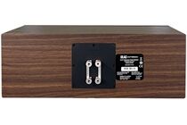 Elac Uni-Fi Reference UCR52 -B-WARE, Centerlautsprecher
