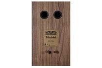Wharfedale Aston -Stückpreis, Regallautsprecher mit Standfuß