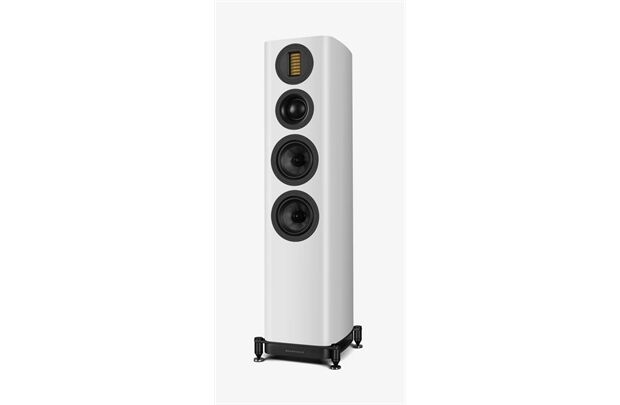 Wharfedale EVO 5.3 -B-WARE, Stückpreis, Standlautsprecher