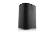 Canton Smart Libero -Paarpreis, Wireless Rear-Speaker