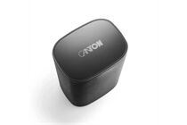 Canton Smart Libero -Paarpreis, Wireless Rear-Speaker