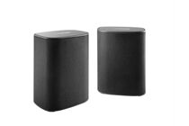 Canton Smart Libero -Paarpreis, Wireless Rear-Speaker