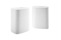 Canton Smart Libero -Paarpreis, Wireless Rear-Speaker