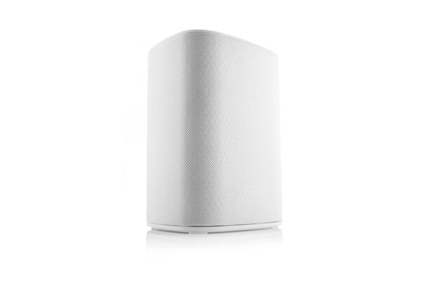 Canton Smart Libero -Paarpreis, Wireless Rear-Speaker