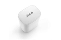 Canton Smart Libero -Paarpreis, Wireless Rear-Speaker