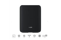 WiiM Sound Lite -Streaming Client Lautsprecher